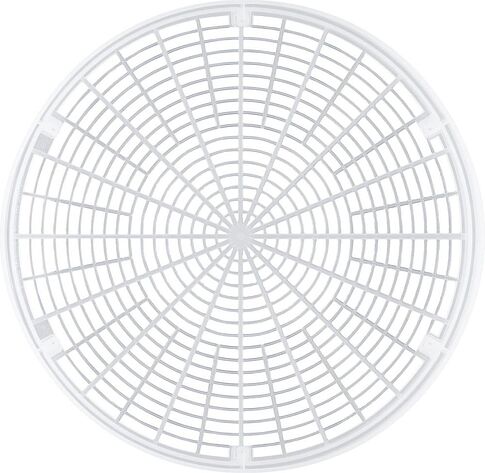 Сушилка для овощей и фруктов Zelmer ZFD2020