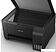 МФУ Epson L3110