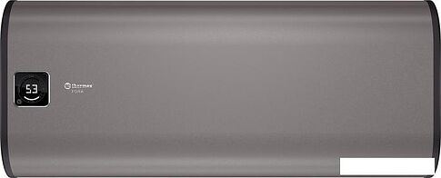 Накопительный электрический водонагреватель Thermex Fora 100