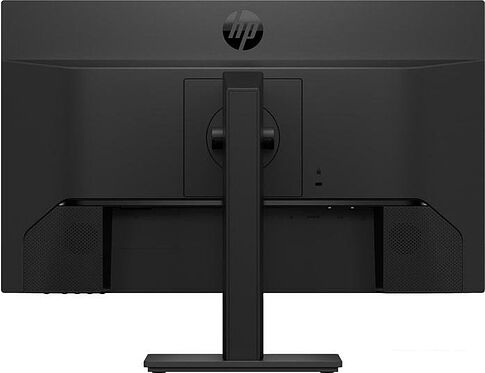 Монитор HP P24h