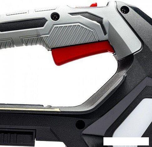 Аккумуляторная пила P.I.T. PKE20H-300A Solo (без АКБ)