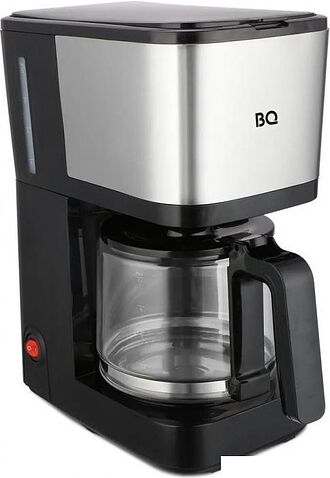 Капельная кофеварка BQ CM2007