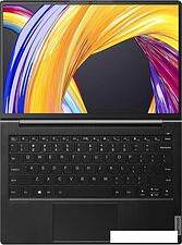 Ноутбук Lenovo ThinkBook K3-ITL 82NRCT01WW
