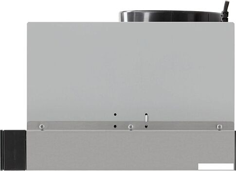 Кухонная вытяжка Krona Kamilla Sensor Max 600 T КА-00008311