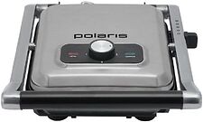 Электрогриль Polaris PGP 2902