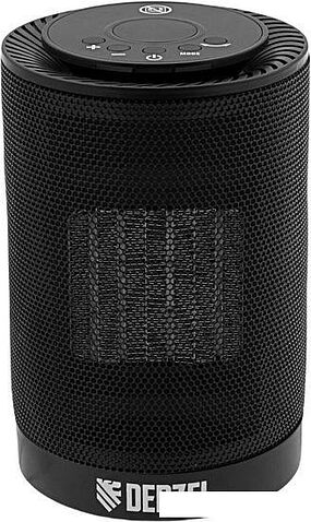 Тепловентилятор Denzel DTFC-1200