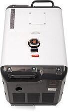 Дизельный генератор Daewoo Power DDAE 9000SSE