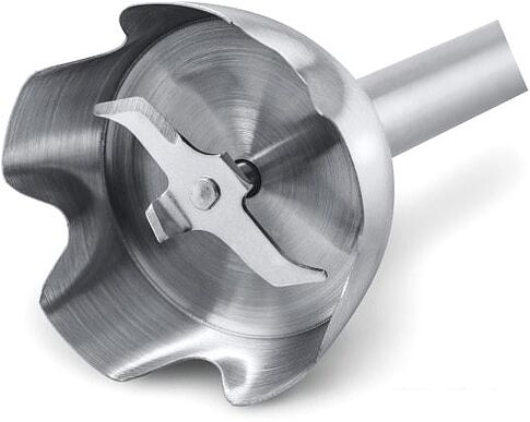 Погружной блендер Zelmer ZHB4571