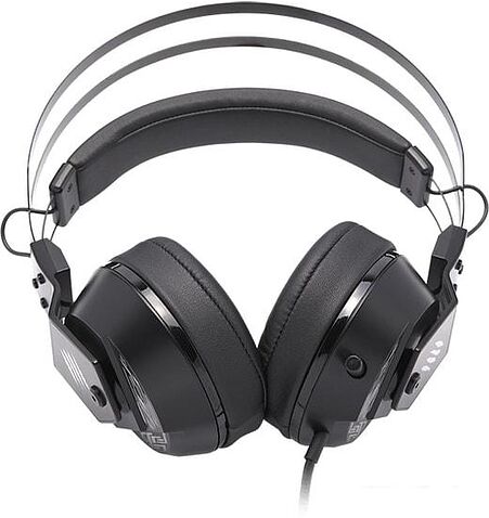 Наушники Mad Catz F.R.E.Q. 4