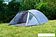 Палатка High Peak Nevada 3