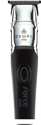 Окантовочный триммер Dewal Force mini 03-965
