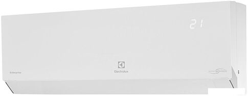 Кондиционер Electrolux Enterprise EACS/I-12HEN-WHITE/N8_24Y