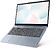 Ноутбук Lenovo IdeaPad 3 15ABA7 82RN00C5RK