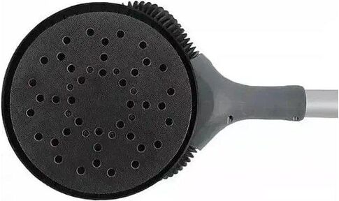 Шлифмашина для стен и потолков MAXXT MBLS400FB