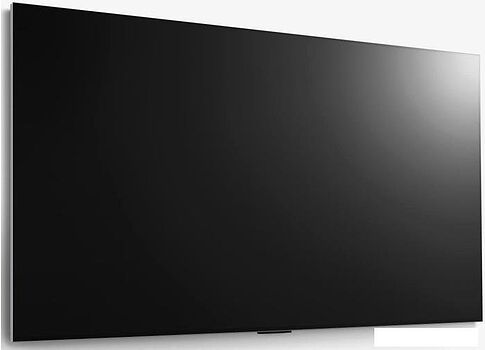 OLED телевизор LG G3 OLED65G3RLA