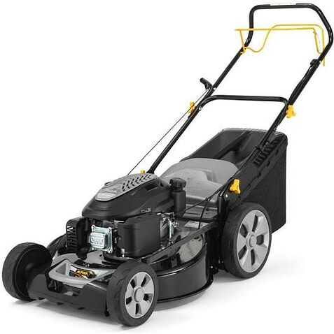 Газонокосилка Alpina AL5 51 SAQ 2L0536844/A21