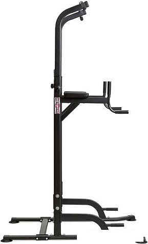 Турник VictoryFit VF-T55