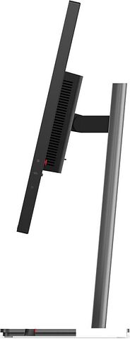 Монитор Lenovo ThinkVision P27Q-40 64A7GAT6UK