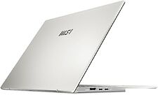 Ноутбук MSI Prestige 14 Evo B13M-638RU Ноутбук MSI Prestige 14 Evo B13M-638RU