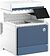 МФУ HP Color LaserJet Enterprise 6800dn