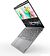 Ноутбук Lenovo Yoga Pro 7 14IMH9 83E2004BRU