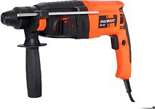 Перфоратор Patriot RH 260 (140301322) Перфоратор Patriot RH 260 (140301322)
