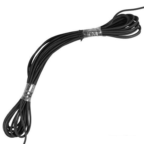 Скважинный насос Ставр 3-НСЦ-75/750