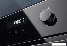Электрический духовой шкаф Electrolux EOD6P71Z