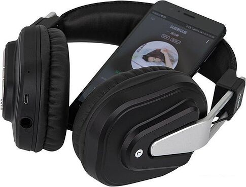 Наушники Alctron HE820