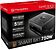 Блок питания Thermaltake Smart BX1 750W SPD-750AH2NKB-2