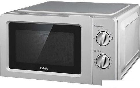 Микроволновая печь BBK 17MWS-784M/B