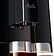 Эспрессо кофемашина Melitta E 950-101