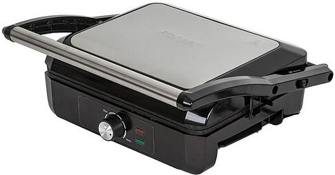 Электрогриль Pioneer GR1064E