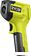 Пирометр Ryobi RBIRT08