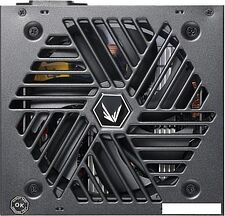 Блок питания Formula FX-600