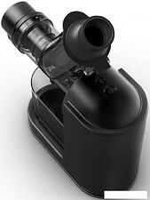 Соковыжималка Philips HR1888/70