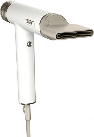 Фен Shark SpeedStyle HD352EU