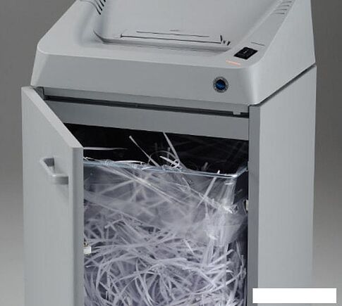 Шредер Kobra 300.2 C4