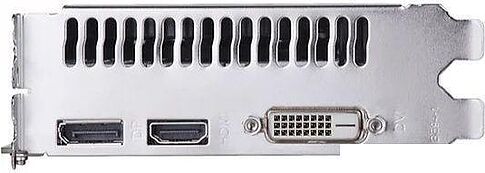 Видеокарта Sinotex Ninja GeForce RTX 2060 6GB GDDR6 NF206FG66F