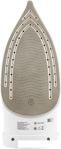 Утюг Evolution I-2830