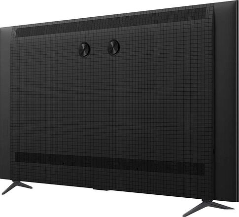 MiniLED телевизор TCL 98C6K