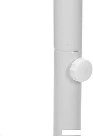 Вентилятор DUX DX-40 60-0218