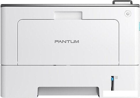 Принтер Pantum BP5200DN