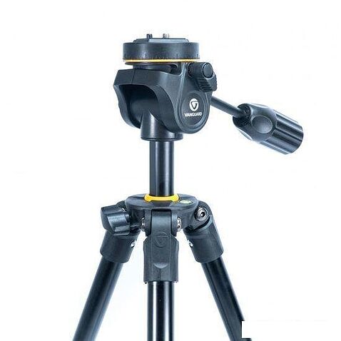 Трипод Vanguard Vesta 203AP