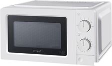 Микроволновая печь Vitek VT-MW0820