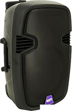 Колонка для вечеринок Acury AS-15T