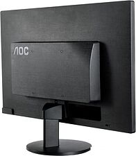 Монитор AOC M2470SWD2
