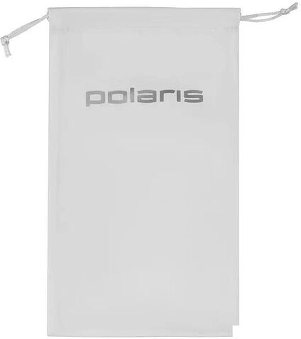Ирригатор  Polaris PWF 1002 T (бирюзовый)