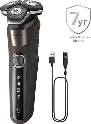 Электробритва Philips S5886/30