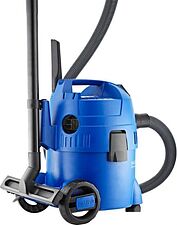 Пылесос Nilfisk-Alto Buddy II 18L T [18451134]